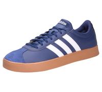 Adidas VL COURT BASE 9