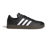 Adidas VL Court Base Damen Freizeitschuhe, schwarz, Größe 38 38