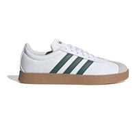 Adidas, Sneaker Vl Court Base, Herren, Weiß, Größe EU 45.33