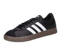 adidas Herren VL Court Base Shoes, core Black/FTWR White/core Black, 43 1/3 EU