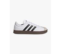 Adidas, Sneaker Vl Court Base, Damen, Weiß, Größe EU 44