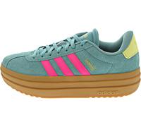 ADIDAS Damen Freizeitschuhe VL Court Bold (JQ5634) 38 ⅔ POWTEA/SHOPNK/POWYEL