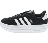 adidas VL Court Bold 5 cblack-ftwwht