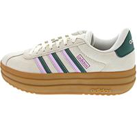 adidas VL Court Bold 6.5 offwhite-cgree