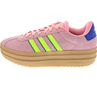 adidas VL Court Bold 6.5 pinspa-luclem-lucblu