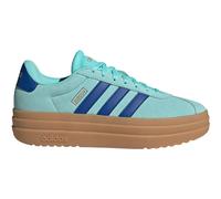 Adidas VL Court Bold Damen | blau | Damen | 37 1/3 | JS3813 37 1/3