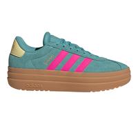 Adidas VL Court Bold Damen | blau | Damen | 38 2/3 | JQ5634 38 2/3