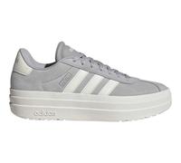 adidas VL COURT BOLD Damen Freizeitschuhe, grau, größe 38 2/3 5.5