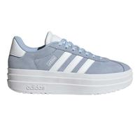 adidas VL COURT BOLD Damen Freizeitschuhe, hellblau, größe 40 6.5