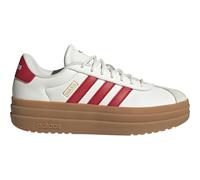 ADIDAS Damen Freizeitschuhe VL Court Bold (JI1797) 41 ⅓ CWHITE/BETSCA/GOLDMT