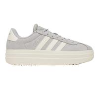 Adidas Vl Court Bold Sportschuhe EU 36 2/3 Grey Two / Off White / Core White