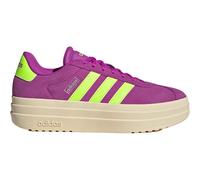 Adidas VL Court Bold Damen | lila | Damen | 39 1/3 | JI1785 39 1/3