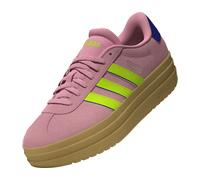 adidas VL COURT BOLD für Damen, pink, Größe 37 ⅓ EU / 4,5 UK