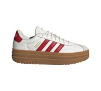 adidas VL Court Bold für Damen, weiß, Größe 41 ⅓ EU / 7,5 UK