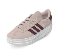ADIDAS VL Court Bold Junior Trainers EU 40