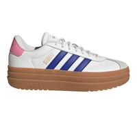 adidas VL Court Bold Schuh, Farbe Weiß, Größe 42