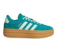 Adidas Vl Court Bold Sportschuhe