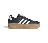 Adidas Vl Court Bold Sportschuhe EU 40 Core Black / Ftwr White / Cyber Met