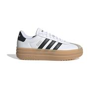 adidas VL Court Bold Schuh Damen - ftwr white - 36 2/3