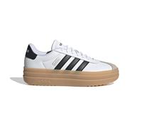 adidas VL Court Bold Schuh Damen - ftwr white - 38 2/3