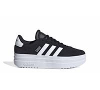 adidas Unisex Kids VL Court Bold Schuh | Bunt, bequem und nachhaltig - Adidas JQ8065 Sneaker für Kinder.