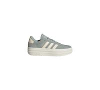 adidas Vl Court Bold Schuhe Damen - wonder sage/wonder white/off white - 40 2/3