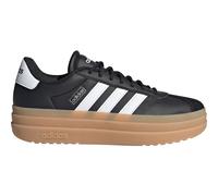 adidas VL Court Bold Schuh Damen - core black - 42