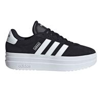 VL Court Bold Adidas 40 2/3
