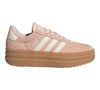 adidas Kinder Sneaker VL COURT BOLD J KK4501 37 1/3 Blupnk/Owhite/Gum3