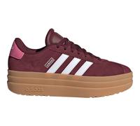 Vl Court Bold J by adidas sportswear 36 2/3