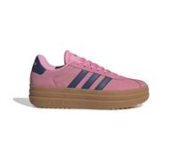 adidas VL COURT BOLD Sneaker Damen - bliss pink - 41 1/3