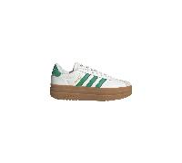 adidas VL COURT BOLD Sneaker Damen - core white - 40 2/3