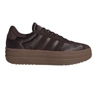adidas VL Court Bold Sneaker Damen IH4251 - aurora coffee/aurora coffee/gum5 41 1/3
