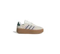 adidas VL COURT BOLD Sneaker Damen - off white - 41 1/3