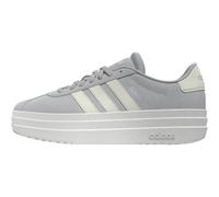 adidas VL Court Bold Sneaker für Damen, 6.5