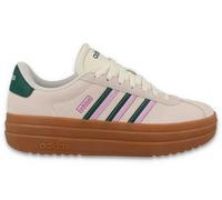 Adidas - VL Court Bold - Sneaker 40 grau