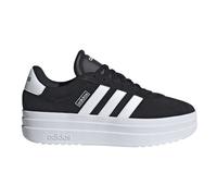 adidas VL Court Bold - Sneakers - Damen Black/White 6,5 UK