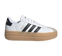 adidas Women's VL Court Bold Schuh | Farbenfroh, bequem und nachhaltig - Adidas JQ5643 Plateau Sneaker für Damen.