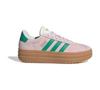 Adidas Vl Court Bold Sportschuhe