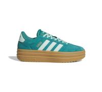 Adidas Vl Court Bold Sportschuhe