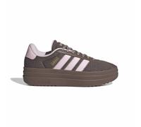 Adidas Vl Court Bold Sportschuhe
