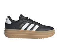 Adidas Vl Court Bold Sportschuhe