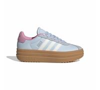 Adidas Vl Court Bold Turnschuhe Für Jugendliche