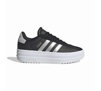 Adidas Vl Court Bold Turnschuhe Für Jugendliche