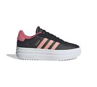 Adidas Vl Court Bold Turnschuhe Für Jugendliche