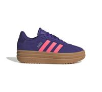 Adidas Vl Court Bold Turnschuhe Für Jugendliche