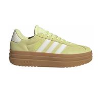 adidas VL Court Bold Damen Sneaker pistaziengrün - 40(2/3)