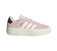 adidas VL Court Bold W - Sneakers - Damen Light Pink 6,5 UK