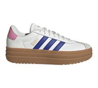 Adidas - VL Court Bold Weiß - Gr. - 40 ⅔ EU