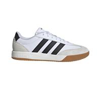 adidas VL COURT FC für Herren, weiß, Größe 44 ⅔ EU / 10 UK